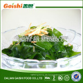 100g halal getrocknetes wakame